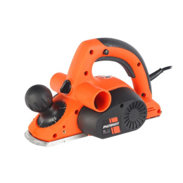 Электрический рубанок Patriot PL750 150301115