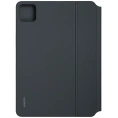 Клавиатура Xiaomi Pad 7 / 7 Pro Focus Keyboard Russia серый BHR9516GL