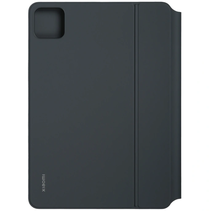 Клавиатура Xiaomi Pad 7 / 7 Pro Focus Keyboard Russia серый BHR9516GL