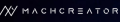 Machcreator