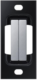 Кронштейн Samsung WMN-WM65R