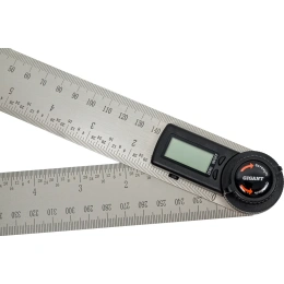 Электронный угломер 200 мм Gigant GSMP-20