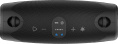 Колонка порт. Hisense WEBOOM черный 140W 2.2 BT/3.5Jack/USB 10000mAh
