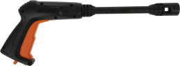 Минимойка Bort BHR-1700-Pro 1600Вт 93416305