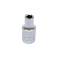 Головка Forsage 4.5мм 1/4 6гр F-5250459(9017) F-525045(9017)