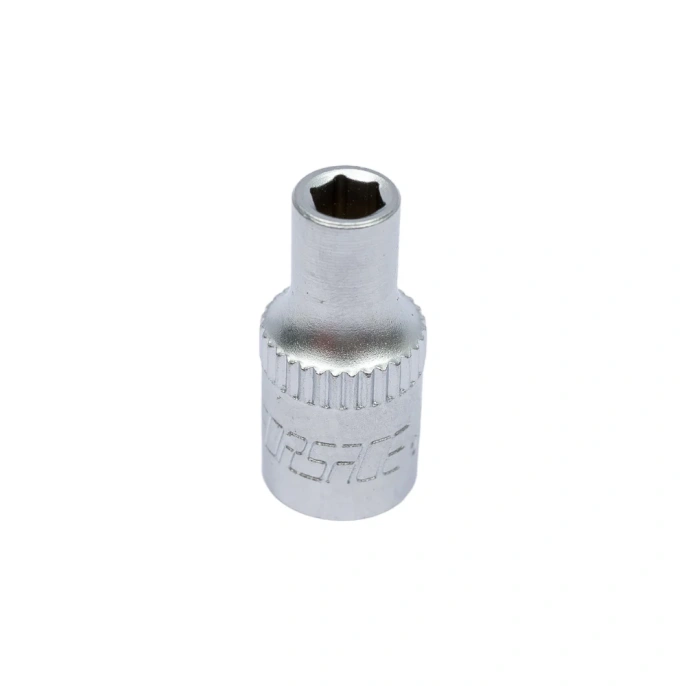 Головка Forsage 4.5мм 1/4 6гр F-5250459(9017) F-525045(9017)