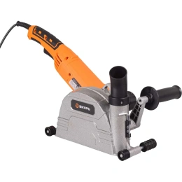 Штроборез электрический Вихрь ШТ-30Д 72/21/2