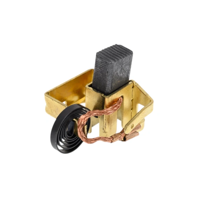 Угольная щетка Ryobi 5131040679