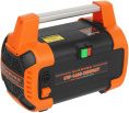 Минимойка Carver CW-1400 COMPACT 1400Вт 01.023.00009