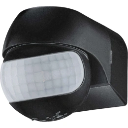Датчик движения 800W IP44 180 Elektrostandard SNS-M-10 a041242