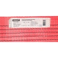 Текстильный петлевой строп Gigant Professional СТП 5 т, 6 м GP-STP-0014