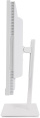 Моноблок IRU Strato 27IW 27" QHD i5 1235U (1.3) 16Gb SSD512Gb UHDG CR Windows 11 Pro GbitEth WiFi BT 65W Cam белый 2560x1440 (RUS)