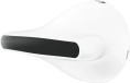 Фен Rowenta CV6130F0 1800Вт белый 1830008357