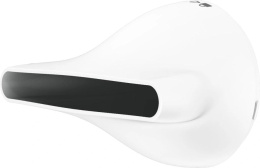 Фен Rowenta CV6130F0 1800Вт белый 1830008357