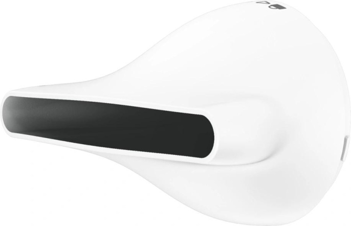 Фен Rowenta CV6130F0 1800Вт белый 1830008357