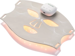 ReadySkin GlowFace - LED-маска,4603805190653