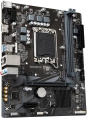 Материнская плата GIGABYTE H610M K DDR4 (LGA1700, mATX, H610, 2xDDR4, 1xPCI-Ex16, 1xM.2, HDMI, RTL) (H610M K DDR4)