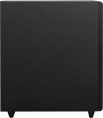 Саундбар JBL Cinema SB170 2.1 104Вт +116Вт черный