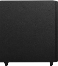 Саундбар JBL Cinema SB170 2.1 104Вт +116Вт черный