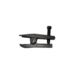 Съемник шарнирных соединений Ombra, 20 х L150 x Н40, 55361 А90027