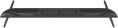 Телевизор LED Supra 40" STV-LC40ST0080F черный FULL HD 60Hz DVB-T2 DVB-C USB WiFi Smart TV (RUS)