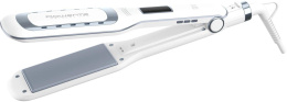 Выпрямитель Rowenta SF5010F0 белый макс.темп.:230С покрытие:керамическое 1830008408