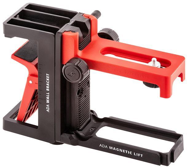 Крепление Ada Base А00555