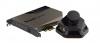 Звуковая карта PCI-E Creative Sound Blaster AE-7,  5.1, Ret [70sb180000000]