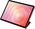 Чехол для планшета Samsung Book Cover, для  Samsung Galaxy Tab S11, черный [ef-bx730pbegru]