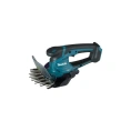 Аккумуляторные ножницы Makita CXT UM600DZ