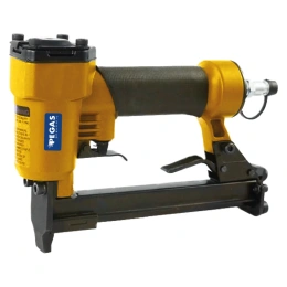 Скобозабивной пневмопистолет Pegas pneumatic FS8016-A 1005