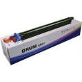 Драм-юнит Cet CET7984U A0XV0TD для Konica Minolta Bizhub C220/C280/C360 80000стр.
