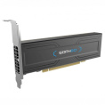 Графическая карта Sophgo SC7 HP75-I TPU 48Gb LPDDR4X 384bit
