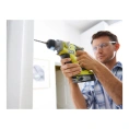 Перфоратор Ryobi ONE+ R18SDS-0 5133002305