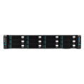 Серверная платформа VANDOR Pillar P4-P222412N2S-16 - 2U/С741/2x FCLGA4677/Xeon SP gen 4/5/270Вт TDP/24x DDR5 DIMM/12x 3.5" SATA/SAS/NVMe/2x 2.5" rear SATA/2x GbE/OCP3.0/CRPS 2x 1600W