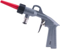 Моющий пневмопистолет FUBAG WG85/4 110114