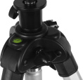 Штатив Condtrol H190 2-17-023