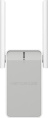 Повторитель беспроводного сигнала Keenetic Netcraze Buddy 4 NC-3211 N300 10/100BASE-TX белый