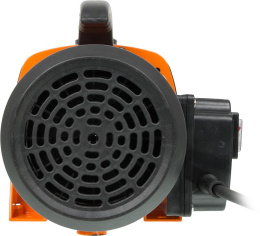 Насос садовый Вихрь ПН-900,  погружной, 3600л/ч [68/4/2]