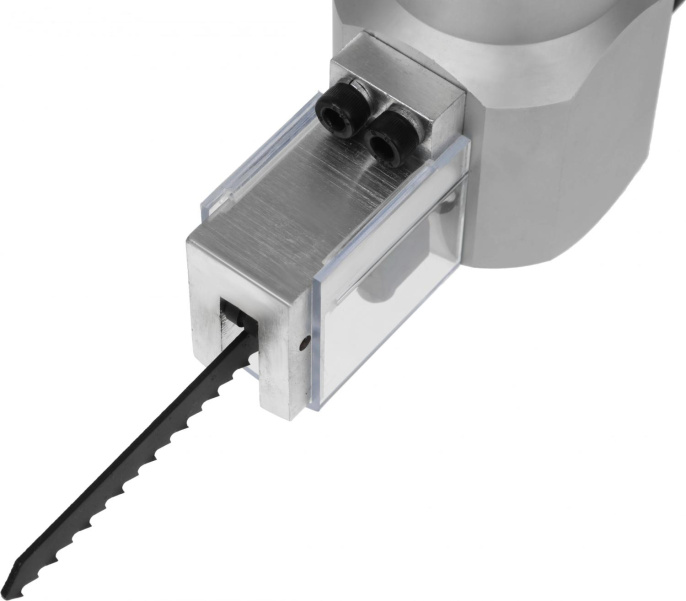 Насадка для шуруповертов и дрелей ДИОЛД ННМ-20 К [90022122]