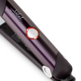 Выпрямитель Vitek VT-2311, фиолетовый