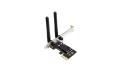 Wi-Fi адаптер ORIGO OWN300A PCI Express [own300a/a1a]