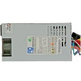 Procase Блок питания GAF300 [GAF300] {1U FlexATX 1FAN 300W , 80+Bronze, 150*80*40mm, +5B 14A, +12B 40A, +3,3B 13A, 5VSB 2A, Защита от перегрузки 105-150%, Входное напряжение 100-240В}