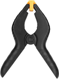 Набор струбцин Deko CLS70-300 065-0668