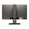 Моноблок Raskat STUDIO 33150 23,8", IPS, i3-12100, RAM 16GB, SSD 256GB, UHD 730, 150W, No OS STUDIO33150148214