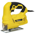 Лобзик KOLNER KJS 480 [кн480жс]