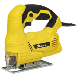 Лобзик KOLNER KJS 480 [кн480жс]