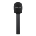 Адаптер рукоятка Godox MoveLink ML-H 28629