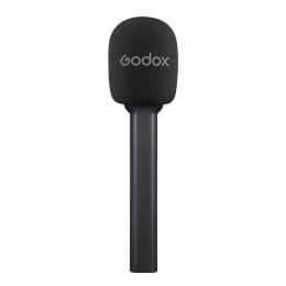 Адаптер рукоятка Godox MoveLink ML-H 28629