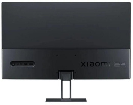 23.8" Монитор Xiaomi Monitor G24i, 1920x1080, IPS, 180Гц, 1хHDMI, 1хDP, черный [ela5625eu]